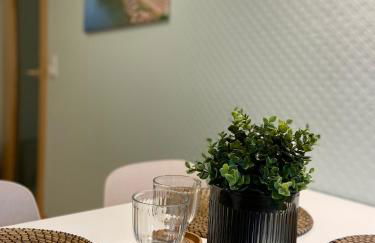 Ferienwohnung Loreley Mittelrheintal - Foto 14