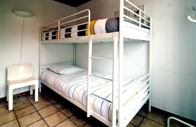 Pet Escape in Ardennes - Foto 25