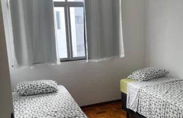 Apartamento próximo ao circuito do carnaval - Foto 6