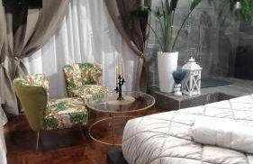 Plebiscito Suite Apartment - Photo 18