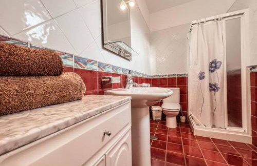 Dream House - Foto 14