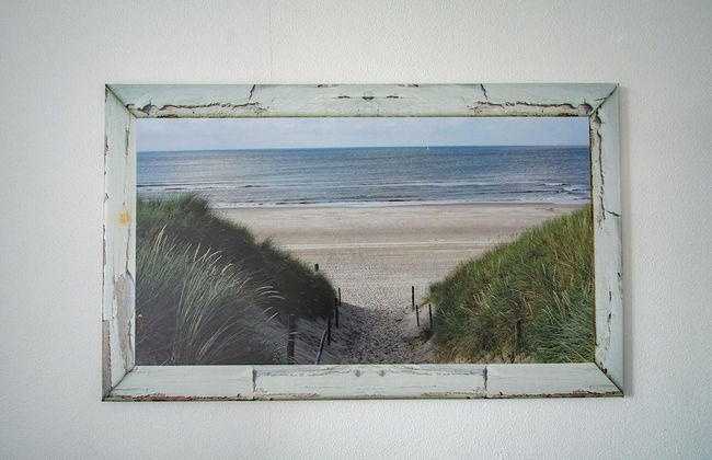 An Apartment That is Attractively Furnished - Foto 41