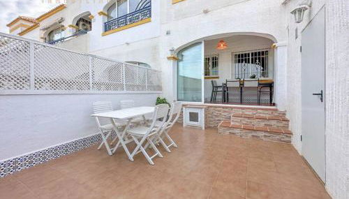 Casa Lebaza - Foto 2