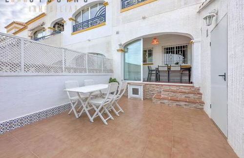 Casa Lebaza - Photo 2