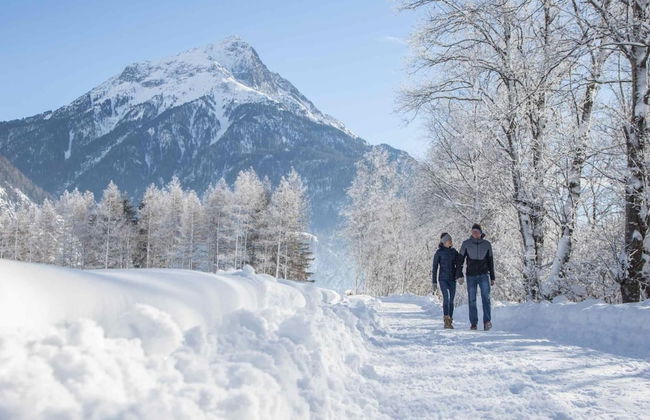 Pleasant Holiday Home in Langenfeld With Balcony - Foto 31