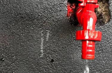 Authentic Vila Nona by NYC Interior Architect - Foto 39