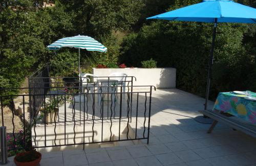 Holiday Home La Campagne by Interhome - Foto 33