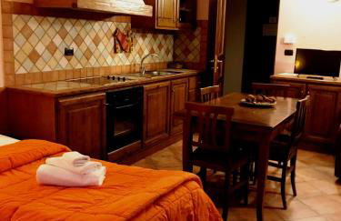 Residence Du Commerce - Photo 13