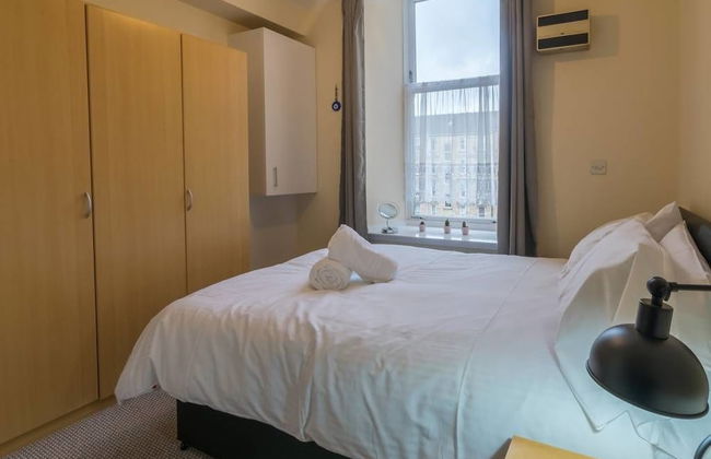 Heart of Finnieston - Foto 5