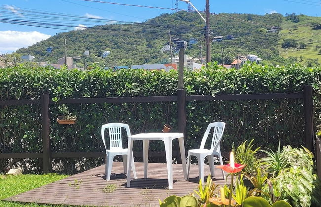 Casa Morrinhos 01 - Foto 23