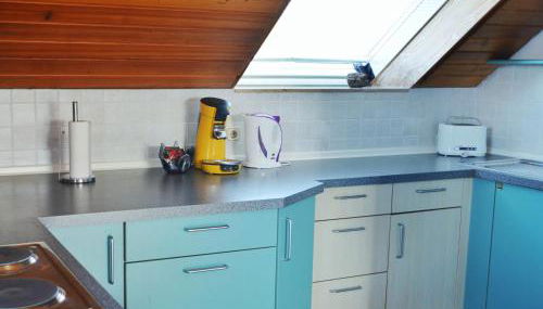 Ferienwohnung im Mühlengrund - Foto 3