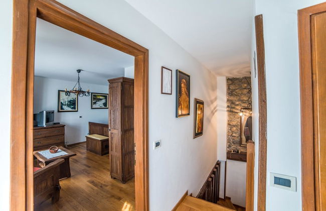 Vilas Ida i Mirko - Foto 6