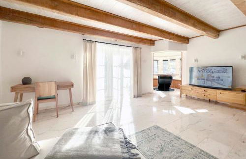 Ostsee Apartments Waldwiese - Foto 8