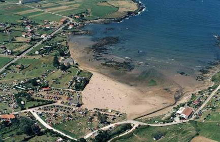 Rural Norte - Foto 71