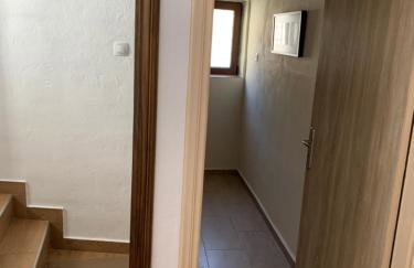 Iras House - Foto 14