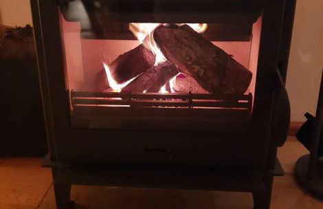 Hof Ruemland Ferienwohnungen - Photo 52