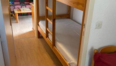 Les Myrtilles Pyrénées 2000 - Foto 3