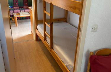 Les Myrtilles Pyrénées 2000 - Foto 3