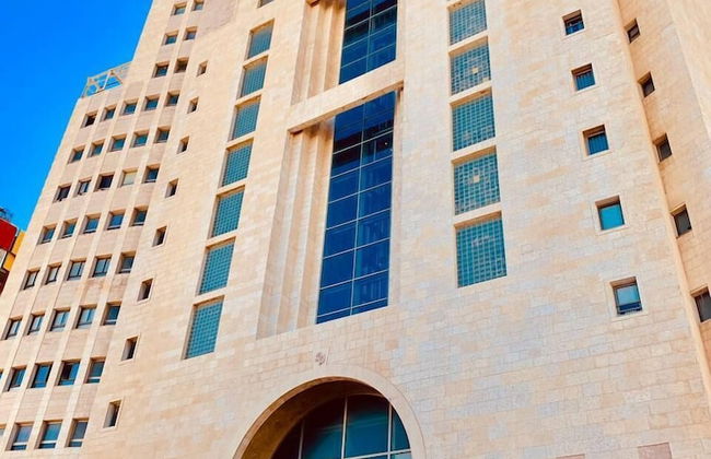 Royal on the Sea - Foto 19