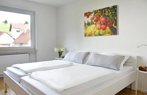 Quartier Wellant - Photo 12