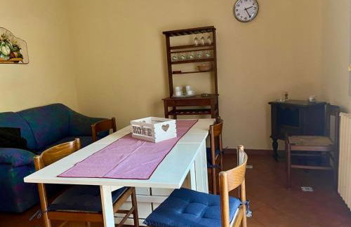 Sicilian Apartment - Foto 13