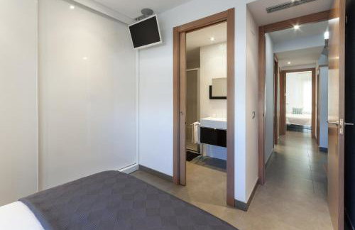 AG DUPLEX Premium - Foto 33