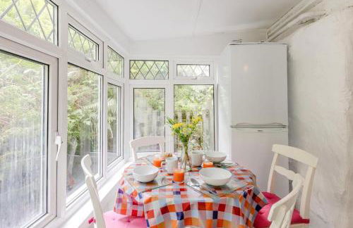 3 Bed in Bala oc-waf247 - Photo 8