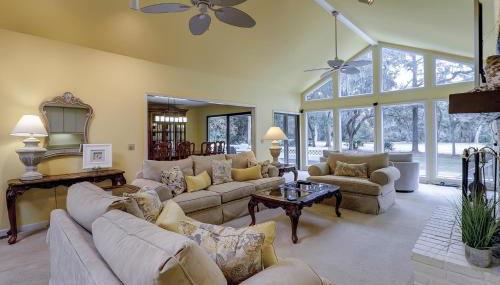 Gloucester 26 - Foto 3