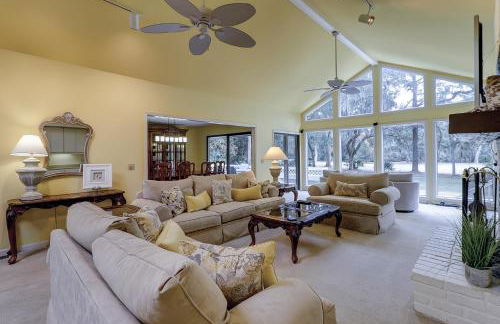 Gloucester 26 - Foto 3