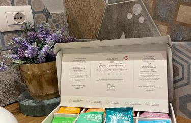 CASA AZZURRA - Foto 12