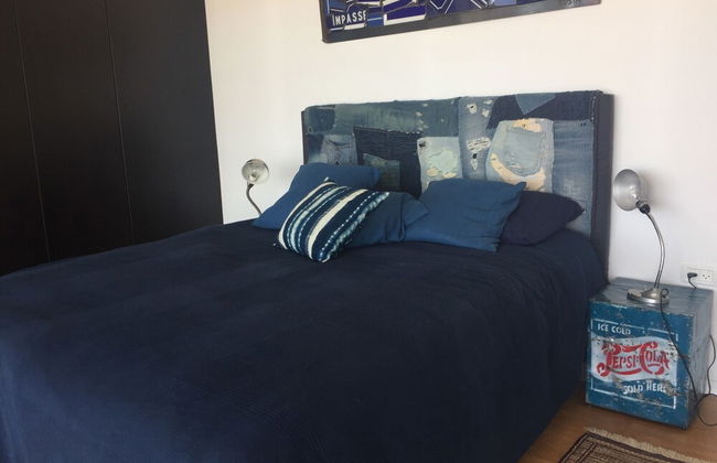 Elifelet 26 - Foto 10