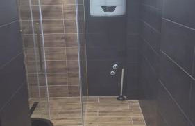 Apartament w centrum - Foto 10