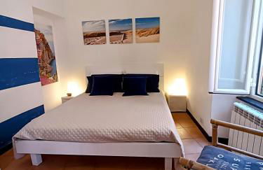 Il Balconcino sul carugio - Foto 14