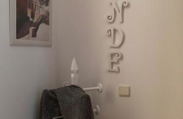 Apartamento Conde - Foto 30