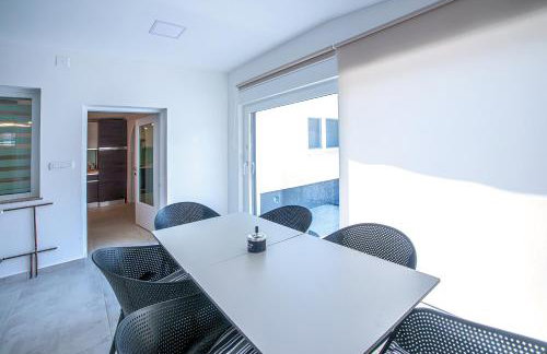 Holiday Home Crux - Foto 20