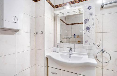 Ferienappartement Möhnesee mit Pool - Foto 19