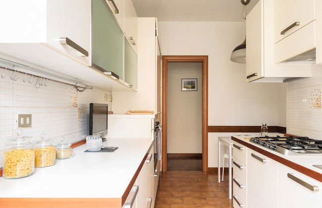 Home at Hotel Reina - Foto 11