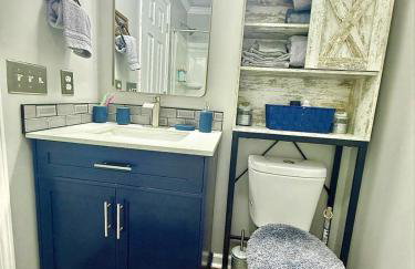 The Emerald Den - Foto 26