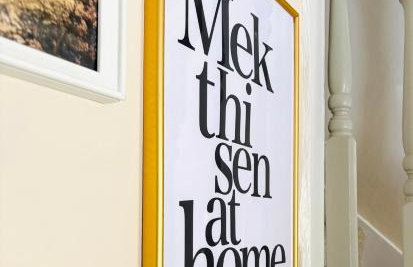 Fox Cottage - Cosy Stay on Pateley High Street - Foto 4