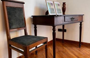 La Casa negli Ulivi - con vista Mare - Foto 14