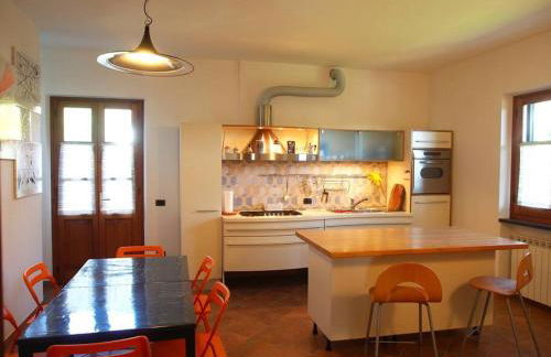 la casa di mario - Foto 24