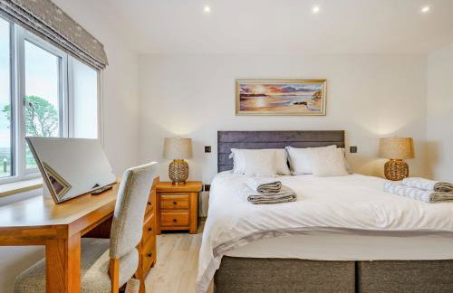 Willow Tree Cottage - Uk35893 - Foto 12