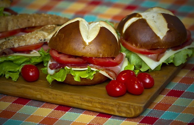 Luxury apt With Roofed Patio Near Beach & Center - Foto 11