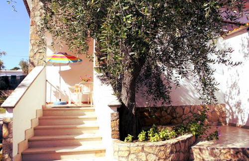 Villa Vale Mery - Foto 31