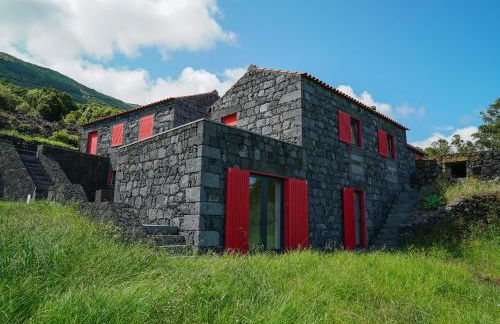 Casa do Cedro do Mato - Photo 15