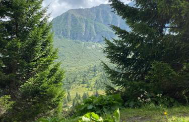 La Casa di Mares - Ski, Bike&Hike - Foto 14