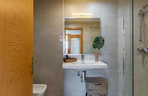 AB Olympic Village III Penthouse - Foto 19