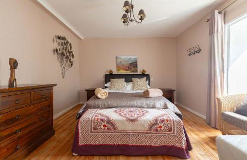 La Petite Maison des Montagnes - Foto 27