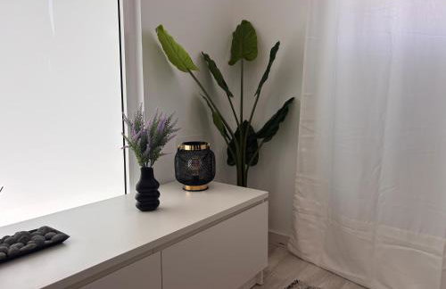 LOFT Céntrico MALIAÑO - DUA ROOMS - Foto 18