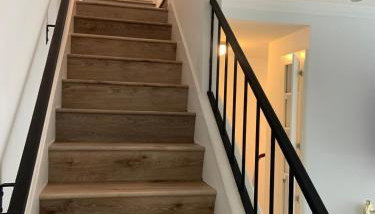 Beautifully Remodeled 2BR Prime Irvine Location - Foto 4